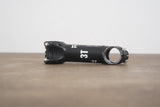 3T ARX Team 120mm ±17 Degree Alloy Road Stem 126g 1 1/8" 31.8mm