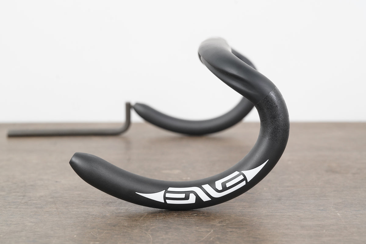 42cm ENVE Carbon Compact Road Handlebar 31.8mm