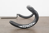 42cm ENVE Carbon Compact Road Handlebar 31.8mm