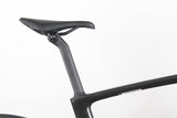 DEMO 2024 56cm Specialized Roubaix Sport SL8 105 R7120 Carbon Disc Road Bike