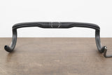 42cm ENVE Carbon Compact Road Handlebar 31.8mm
