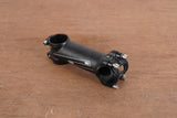 Cannondale C3 100mm ±7 Degree Alloy Road Stem 133g 1 1/8" 31.8mm