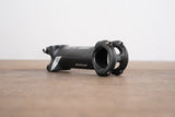 FSA OS-99 CSI 100mm ±6 Degree Carbon Alloy Road Stem 124g 1 1/8" 31.8mm