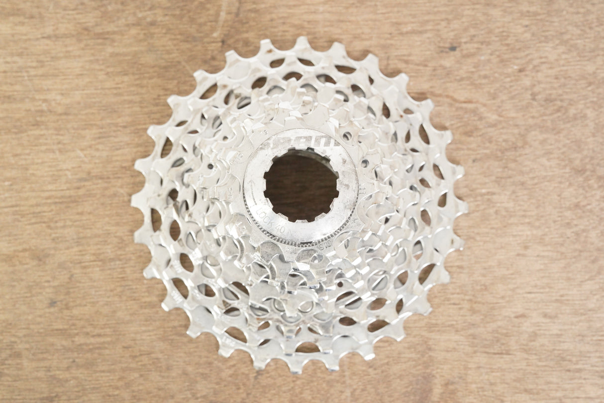 11-28T SRAM Force 22 PG-1170 11 Speed Road Cassette 257g