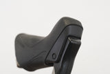SRAM Red eTap AXS 12 Speed Wireless Electronic Rim Brake Road Groupset
