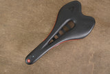 135mm Astvte Skycarb VT Carbon Rail Road Saddle 197g