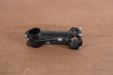 Cannondale C3 100mm ±7 Degree Alloy Road Stem 133g 1 1/8" 31.8mm