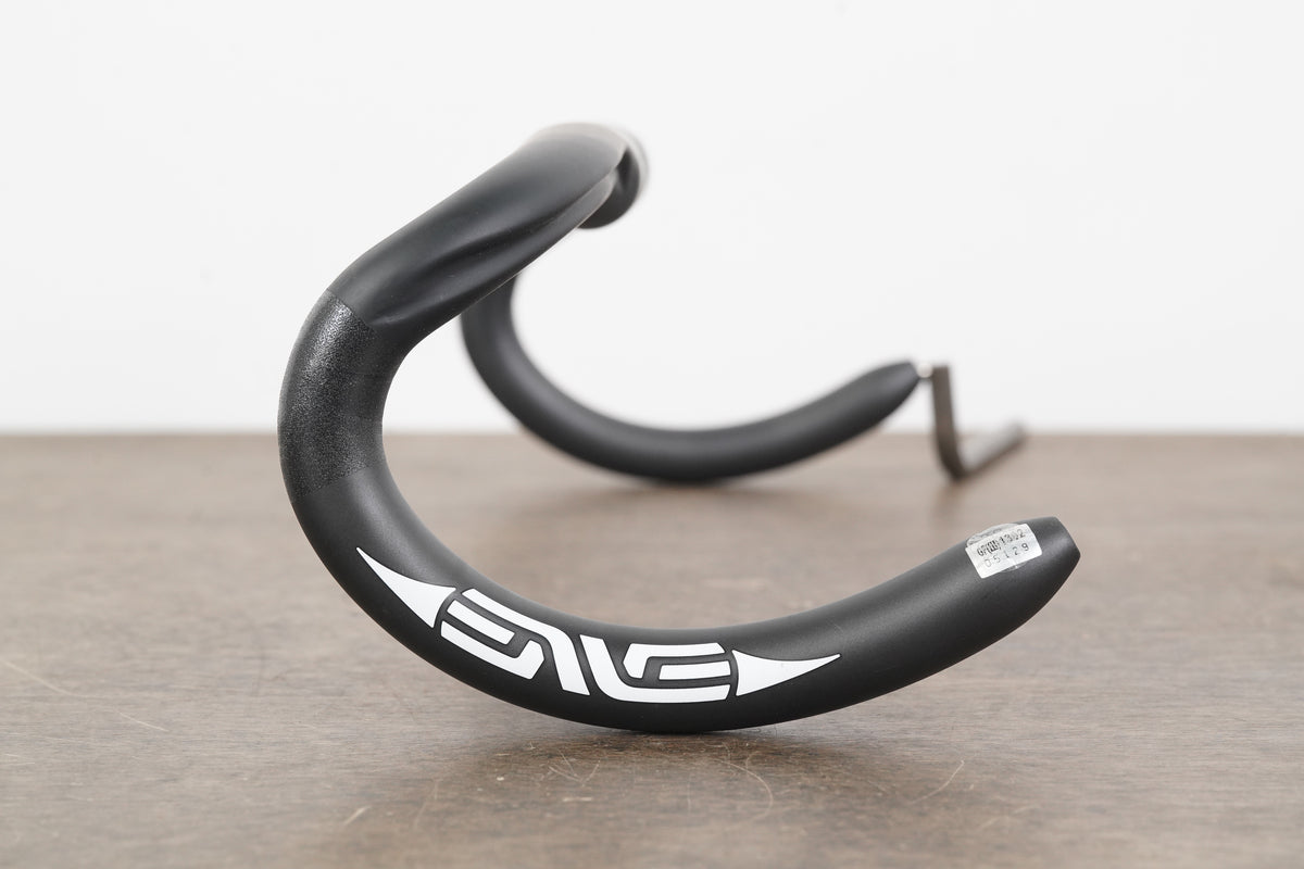 42cm ENVE Carbon Compact Road Handlebar 31.8mm
