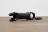 Extralite HyperStem 110mm ±12 Degree Alloy Road Stem + Mount 97g 1 1/8" 31.8mm
