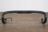 42cm ENVE Carbon Compact Road Handlebar 31.8mm
