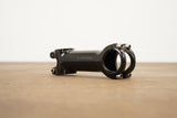 Specialized S-WORKS 100mm ±6 Degree Alloy Road Stem 121g 1 1/8" 31.8mm