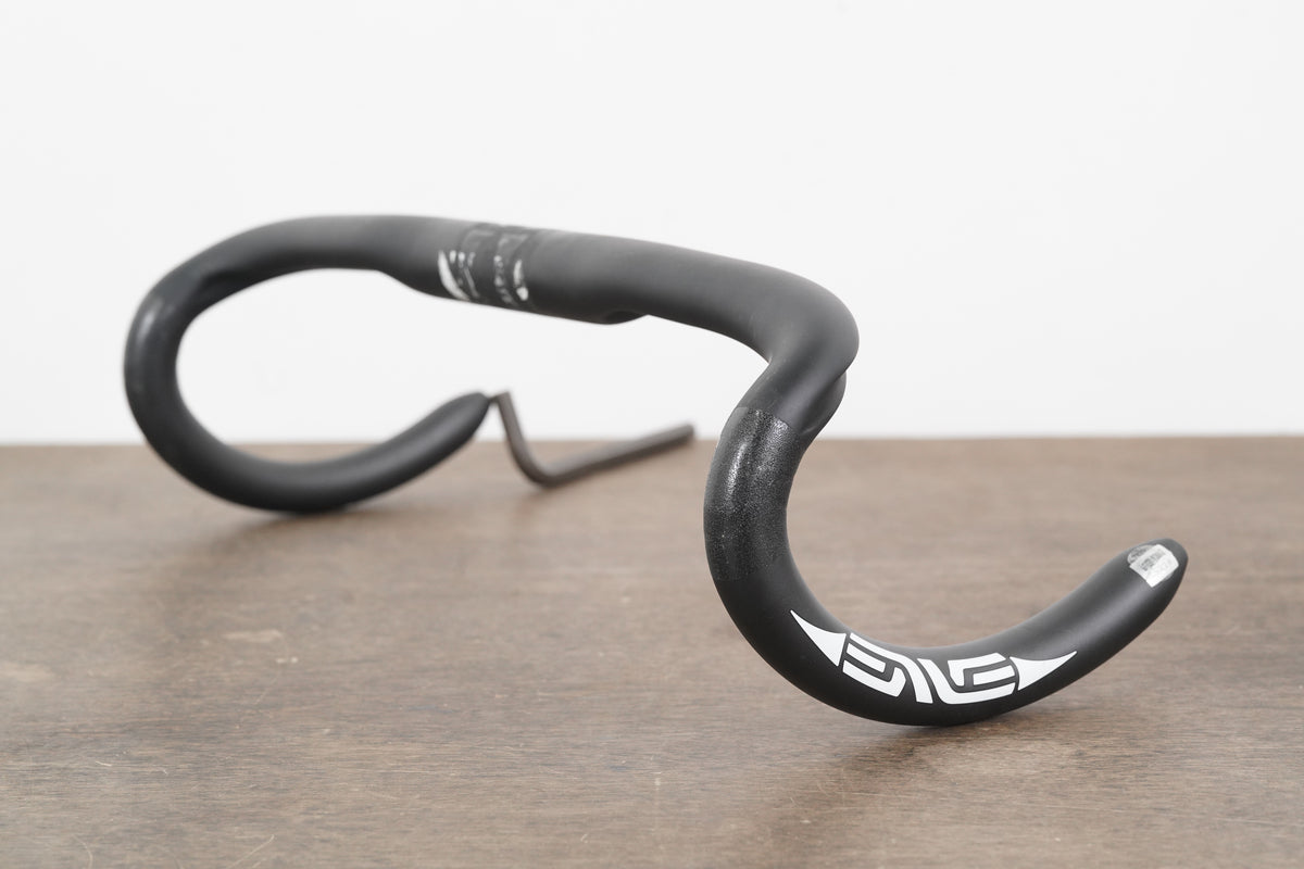 42cm ENVE Carbon Compact Road Handlebar 31.8mm