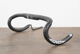 42cm ENVE Carbon Compact Road Handlebar 31.8mm