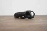 BMC ICS01 100mm ±12.5 Degree Alloy Road Stem 171g 1 1/8" 31.8mm