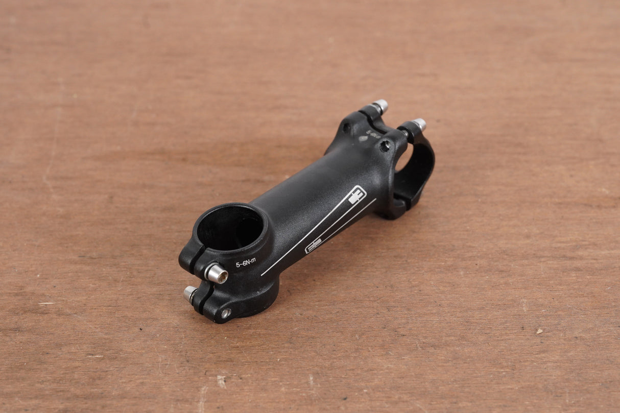 Cannondale C3 100mm ±7 Degree Alloy Road Stem 133g 1 1/8" 31.8mm