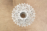 11-28T SRAM Force 22 PG-1170 11 Speed Road Cassette 257g