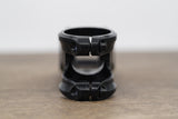 Extralite HyperStem 110mm ±12 Degree Alloy Road Stem + Mount 97g 1 1/8" 31.8mm