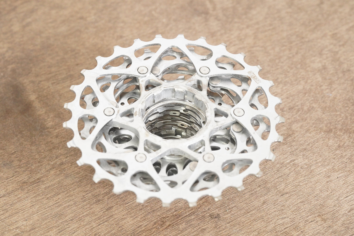 11-28T SRAM Force 22 PG-1170 11 Speed Road Cassette 257g