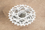 11-28T SRAM Force 22 PG-1170 11 Speed Road Cassette 257g