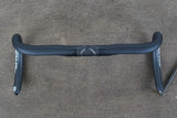 42cm ENVE Carbon Compact Road Handlebar 31.8mm
