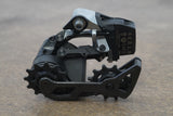 SRAM Red eTap AXS 12 Speed Wireless Electronic Rim Brake Road Groupset