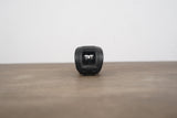 BMC ICS01 100mm ±12.5 Degree Alloy Road Stem 171g 1 1/8" 31.8mm