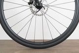 DEMO 2024 56cm Specialized Roubaix Sport SL8 105 R7120 Carbon Disc Road Bike