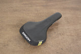 135mm Ergon SM3-S Pro Carbon Rail Road Saddle 218g