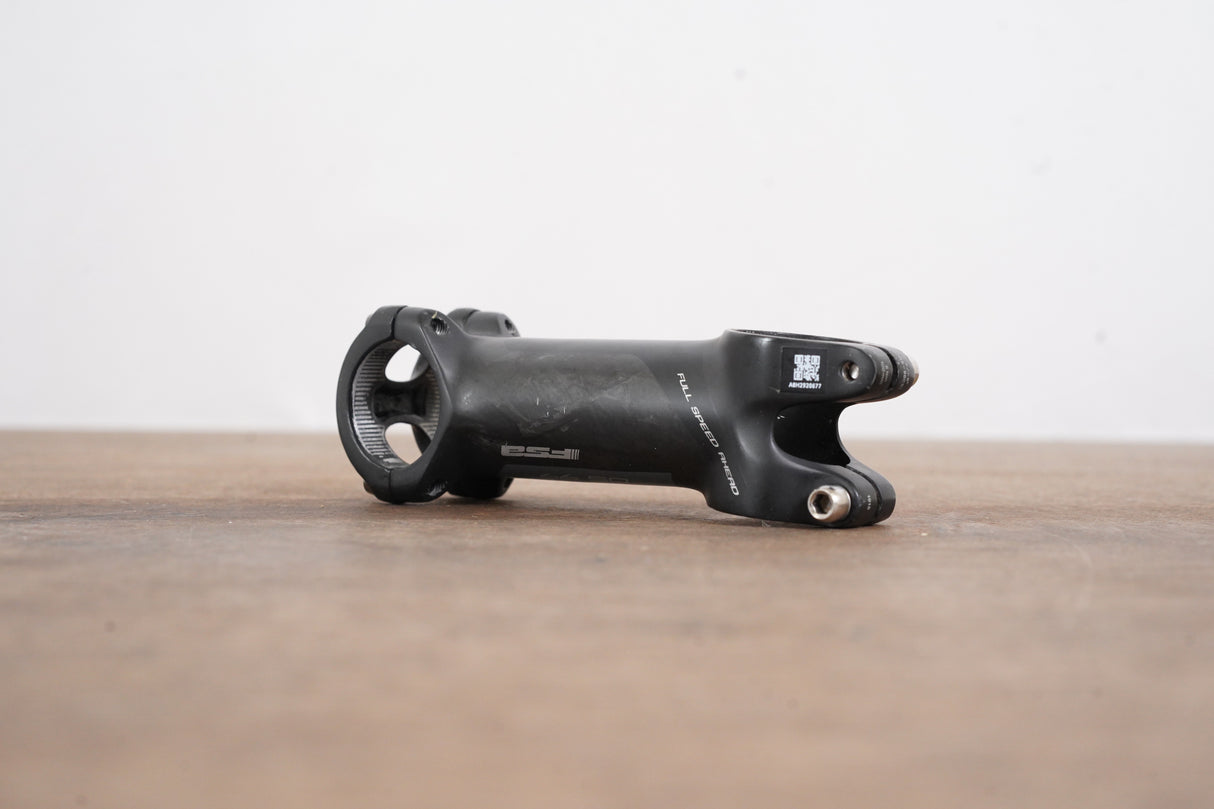 FSA OS-99 CSI 100mm ±6 Degree Carbon Alloy Road Stem 124g 1 1/8" 31.8mm