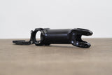 Extralite HyperStem 110mm ±12 Degree Alloy Road Stem + Mount 97g 1 1/8" 31.8mm