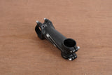 Cannondale C3 100mm ±7 Degree Alloy Road Stem 133g 1 1/8" 31.8mm