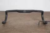 42cm ENVE Carbon Compact Road Handlebar 31.8mm