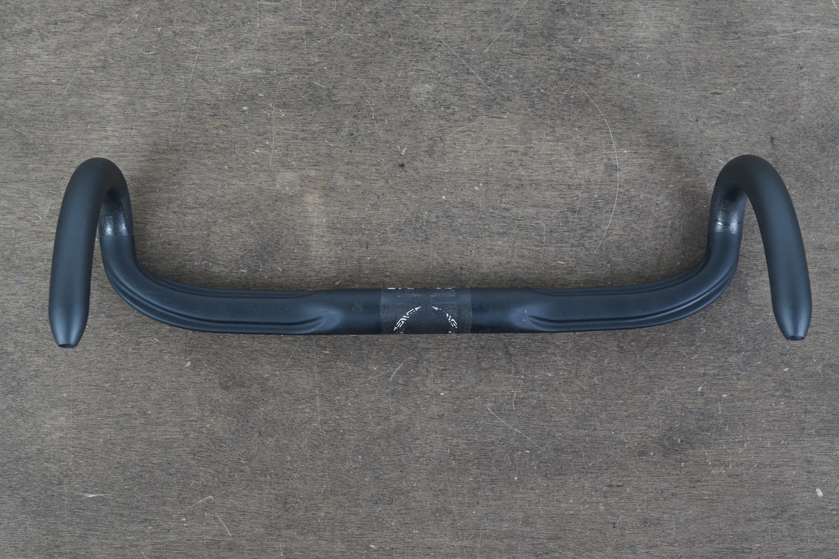 42cm ENVE Carbon Compact Road Handlebar 31.8mm