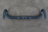 42cm ENVE Carbon Compact Road Handlebar 31.8mm