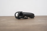 BMC ICS01 100mm ±12.5 Degree Alloy Road Stem 171g 1 1/8" 31.8mm