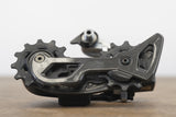SRAM Red eTap AXS 12 Speed Wireless Electronic Rim Brake Road Groupset