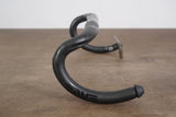 42cm ENVE Carbon Compact Road Handlebar 31.8mm