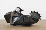 SRAM Red eTap AXS 12 Speed Wireless Electronic Rim Brake Road Groupset