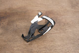 (1) Elite Custom Race Plus Water Bottle Cage 39g