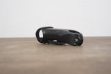 BMC ICS01 100mm ±12.5 Degree Alloy Road Stem 171g 1 1/8" 31.8mm