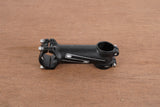 Cannondale C3 100mm ±7 Degree Alloy Road Stem 133g 1 1/8" 31.8mm