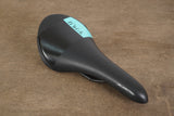 145mm Fizik Aliante R7 Magnesium Rail Road Saddle 239g