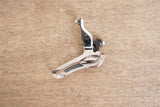 Shimano Dura-Ace FD-9000 Mechanical Braze-On Front Derailleur