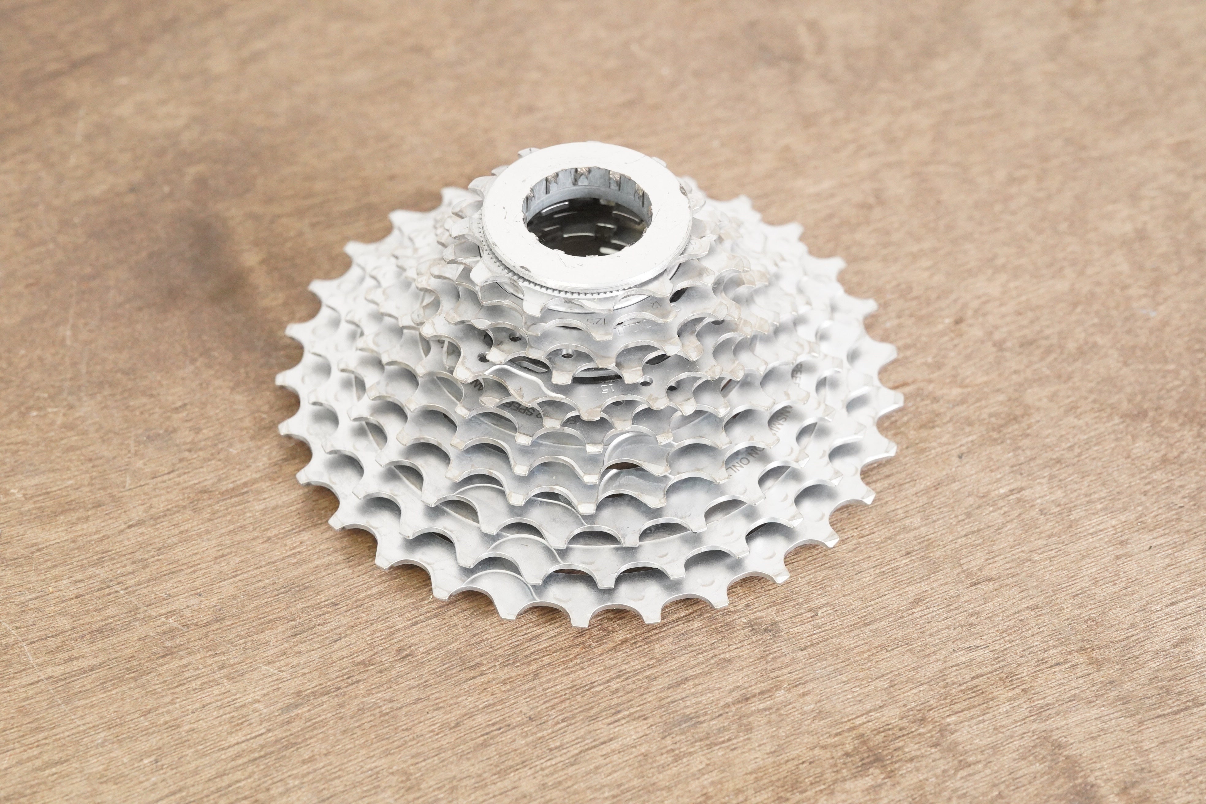 12 speed road cassette online