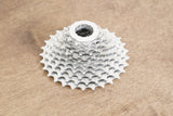 11-29T Campagnolo 12 Speed Road Cassette 303g