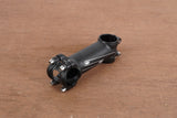 Cannondale C3 100mm ±7 Degree Alloy Road Stem 133g 1 1/8" 31.8mm