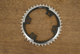 40T SRAM 4x107BCD X-Sync 1x 11 Speed Road Chainring