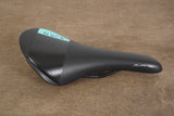 145mm Fizik Aliante R7 Magnesium Rail Road Saddle 239g