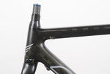 *Damaged* 56cm Felt F1 Carbon Rim Brake Road Framesest