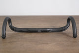 42cm ENVE Carbon Compact Road Handlebar 31.8mm